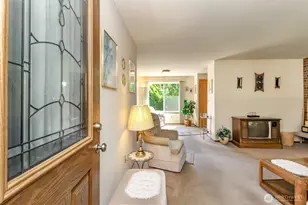 31244 9th Ave S, Federal Way, WA 98003 - Photo 3