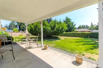31244 9th Avenue S, Federal Way, WA 98003 - Photo 27