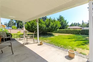 31244 9th Ave S, Federal Way, WA 98003 - Photo 27