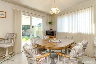 31244 9th Avenue S, Federal Way, WA 98003 - Photo 11
