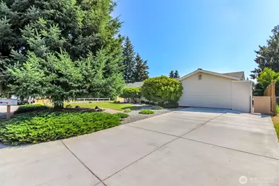 31244 9th Avenue S, Federal Way, WA 98003 - Photo 29