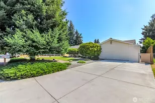 31244 9th Ave S, Federal Way, WA 98003 - Photo 29