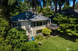 6626 57th Ave NE, Seattle, WA 98115 - Photo 29