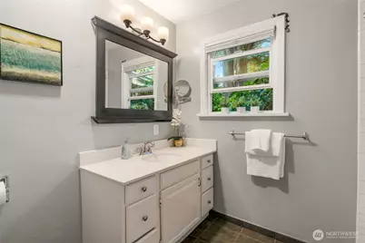 6626 57th Avenue NE, Seattle, WA 98115 - Photo 17