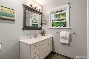 6626 57th Ave NE, Seattle, WA 98115 - Photo 17