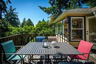 6626 57th Ave NE, Seattle, WA 98115 - Photo 27