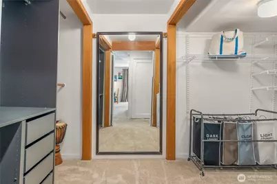 6626 57th Avenue NE, Seattle, WA 98115 - Photo 15