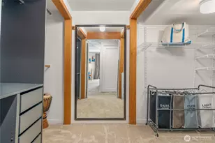 6626 57th Ave NE, Seattle, WA 98115 - Photo 15