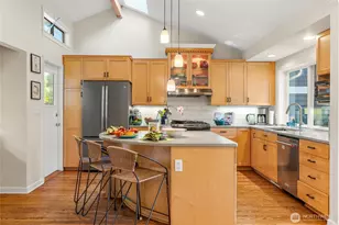6626 57th Ave NE, Seattle, WA 98115 - Photo 9