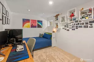 6626 57th Ave NE, Seattle, WA 98115 - Photo 23