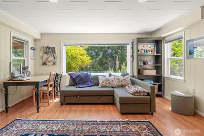 6626 57th Avenue NE, Seattle, WA 98115 - Photo 21