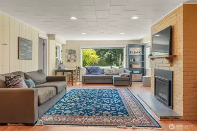 6626 57th Avenue NE, Seattle, WA 98115 - Photo 19