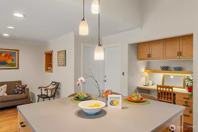 6626 57th Avenue NE, Seattle, WA 98115 - Photo 13