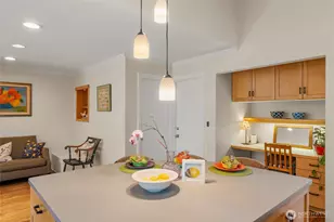 6626 57th Ave NE, Seattle, WA 98115 - Photo 13