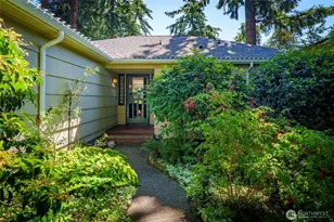 6626 57th Ave NE, Seattle, WA 98115 - Photo 1
