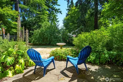 6626 57th Avenue NE, Seattle, WA 98115 - Photo 31