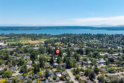 6626 57th Avenue NE, Seattle, WA 98115 - Photo 35