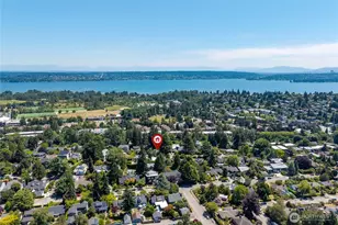 6626 57th Ave NE, Seattle, WA 98115 - Photo 35