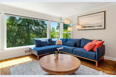 6626 57th Avenue NE, Seattle, WA 98115 - Photo 5