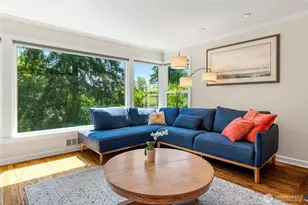 6626 57th Ave NE, Seattle, WA 98115 - Photo 5