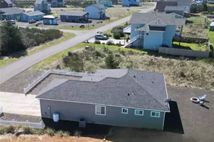 1439 Diamond Head Ave SW, Ocean Shores, WA 98569 - Photo 33
