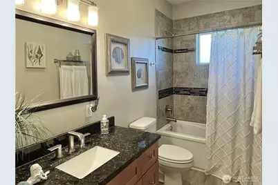 1439 Diamond Head Avenue SW, Ocean Shores, WA 98569 - Photo 27