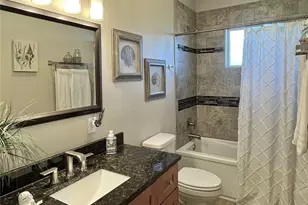 1439 Diamond Head Ave SW, Ocean Shores, WA 98569 - Photo 27
