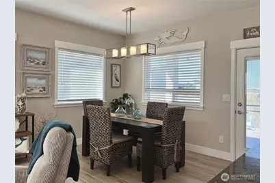 1439 Diamond Head Avenue SW, Ocean Shores, WA 98569 - Photo 7