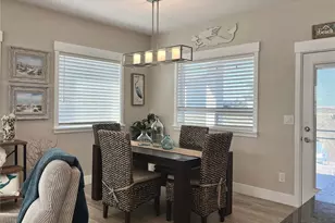 1439 Diamond Head Ave SW, Ocean Shores, WA 98569 - Photo 7