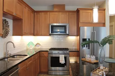 1439 Diamond Head Avenue SW, Ocean Shores, WA 98569 - Photo 13