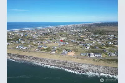 1439 Diamond Head Avenue SW, Ocean Shores, WA 98569 - Photo 3