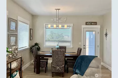 1439 Diamond Head Avenue SW, Ocean Shores, WA 98569 - Photo 15