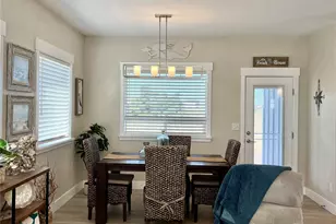 1439 Diamond Head Ave SW, Ocean Shores, WA 98569 - Photo 15