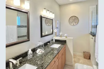 1439 Diamond Head Avenue SW, Ocean Shores, WA 98569 - Photo 21