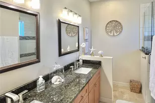 1439 Diamond Head Ave SW, Ocean Shores, WA 98569 - Photo 21