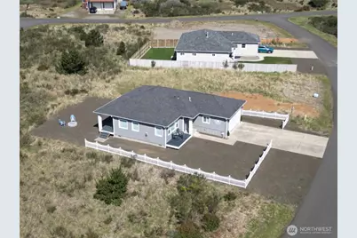 1439 Diamond Head Avenue SW, Ocean Shores, WA 98569 - Photo 37