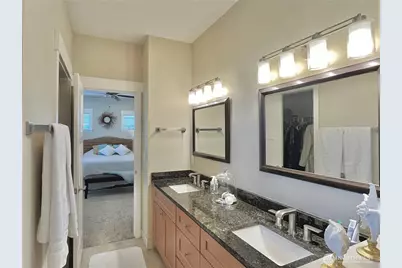1439 Diamond Head Avenue SW, Ocean Shores, WA 98569 - Photo 19