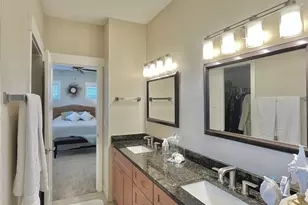 1439 Diamond Head Ave SW, Ocean Shores, WA 98569 - Photo 19