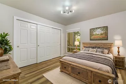 4805 180th Street SW #F102, Lynnwood, WA 98037 - Photo 13