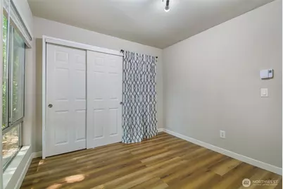 4805 180th Street SW #F102, Lynnwood, WA 98037 - Photo 9