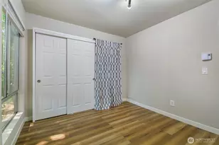 4805 180th St SW, Lynnwood, WA 98037 - Photo 9
