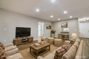 4805 180th St SW, Lynnwood, WA 98037 - Photo 3