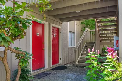 4805 180th Street SW #F102, Lynnwood, WA 98037 - Photo 1