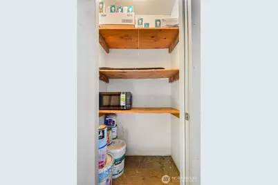4805 180th Street SW #F102, Lynnwood, WA 98037 - Photo 17