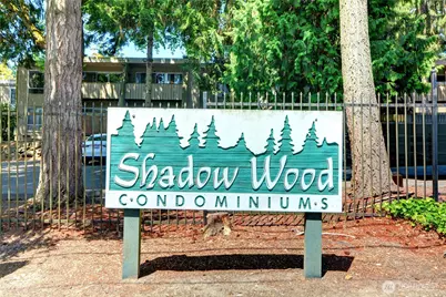 4805 180th Street SW #F102, Lynnwood, WA 98037 - Photo 23