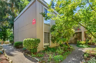 4805 180th St SW, Lynnwood, WA 98037 - Photo 21