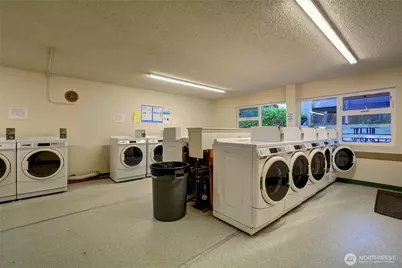 4805 180th Street SW #F102, Lynnwood, WA 98037 - Photo 19