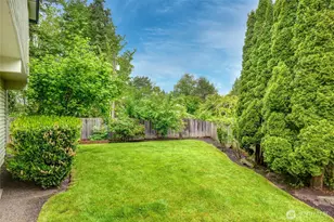3524 170th Ave NE, Bellevue, WA 98008 - Photo 25