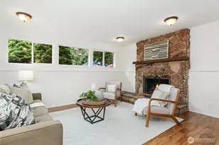 3524 170th Ave NE, Bellevue, WA 98008 - Photo 17