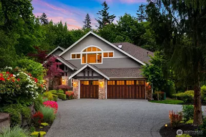 5370 228th Avenue SE, Issaquah, WA 98029 - Photo 1
